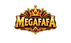 daftar slot online langsung dapat bonus